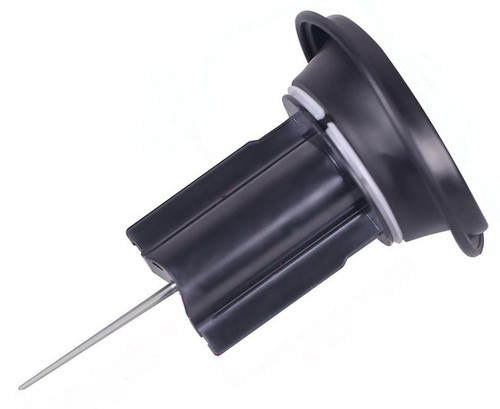 Membrana carburatore per - membrana,