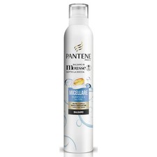 Pantene Pro V Balsamo In