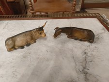 Statuine Del Presepe In