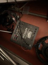 Psw 125 Polk Audio