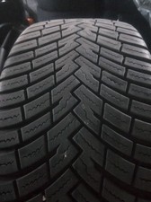 Pirelli cinturato all season 225 45 17 4 stagioni