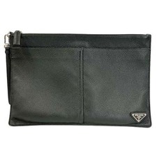 Borsa pochette PRADA Prada