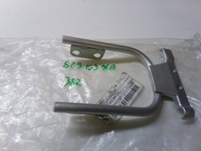 Ducati monster 400 600 750 - 600, 900