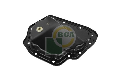 Coppa olio per renault megane - renault,