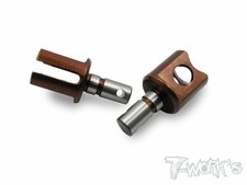 TO-195-K T-Works Bicchierini