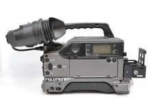 Eccellente+4 videocamera a