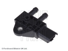 ADB117212 BLUE PRINT Sensore