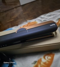 Piastra Dayson Astrait