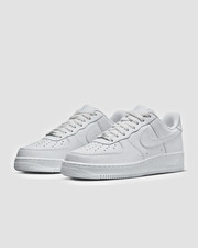 Nike Air Force 1 '07 Low