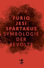 Furio Jesi Frank Engster