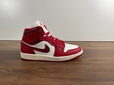 Nike Air Jordan 1 Mid SE WMNS