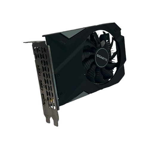 Nvidia geforce gtx - nvidia, 1650