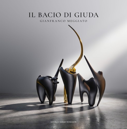 Gianfranco meggiato bacio - gianfranco, il