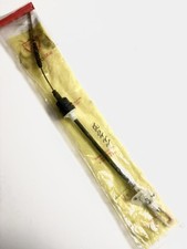 FIAT Punto TD. Cavo Comando