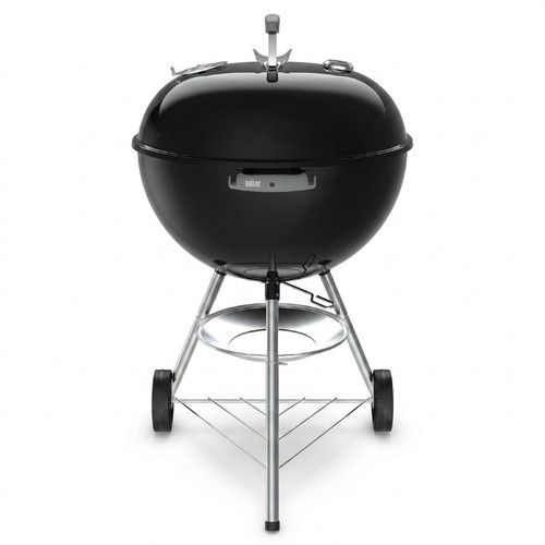 Barbecue carbonella weber ø - carbonella,