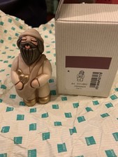 THUN - Presepe Classico -