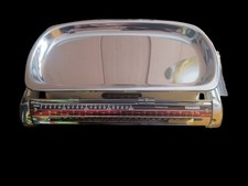 Bilancia Vintage Anni 60