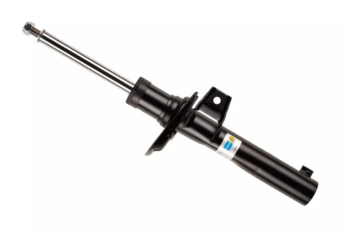 Ammortizzatore bilstein - ammortizzatore,