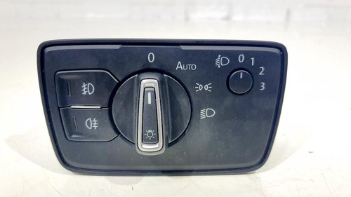 Interruttore fari volkswagen - interruttore,