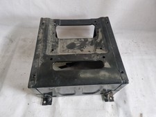 9V* Mercedes Benz W639 Viano Vito Supporto Sedia Consolle Destro