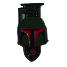 Disney trading pin - disney, 145403