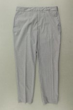 ⭐ Zara pantaloni per le