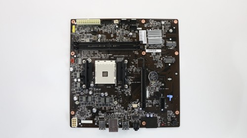 Lenovo thinkpad scheda madre - lenovo,