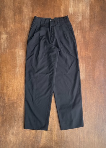 For men yohji yamamoto - for,