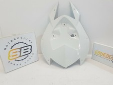 CARENA SOTTO CODONE POSTERIORE BMW S 1000 RR 2009-2011 / FAIRING S1000RR 09-11