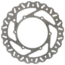 Disco freno per Beta RR 350 4T