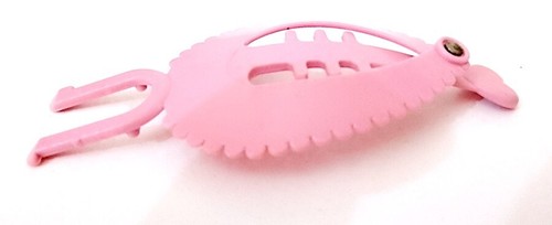 Dolci segreti sweet secrets - segreti,