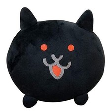 The Battle Cats Killer Cat