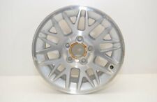 Jeep Grand Cherokee II 2002 2,7D 120kW cerchio in lega 17 pollici OEM 7,5J X 17 WJ