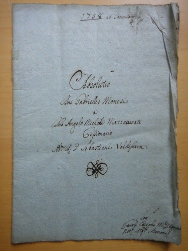 1758-G.Monesi