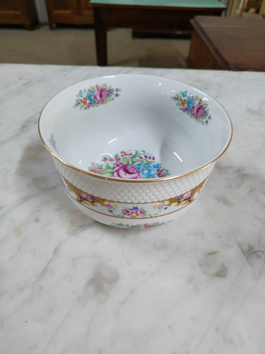 Vaso ceramica decorazione - vaso,