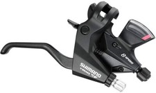 Shimano acera m310 leva - acera,