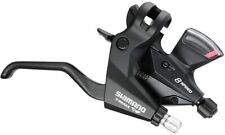 Shimano Acera ST-M310 Leva