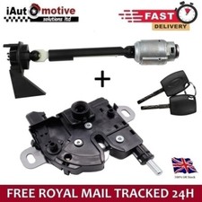 Ford Focus MK2 Kit Riparazione