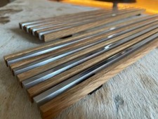 Bang & Olufsen Beosound 9000