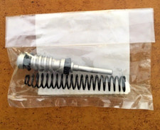 KAWASAKI KXF 250 2021-2025 KXF