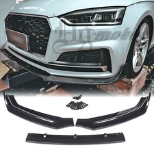 PER AUDI A5 Sline S5 B9