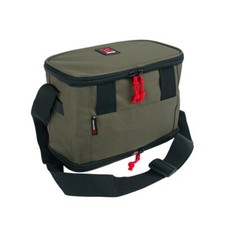 Sonik Bait Caddy - (FC0092)