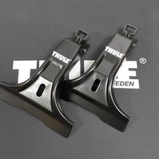 Thule Single Feet Support Feet