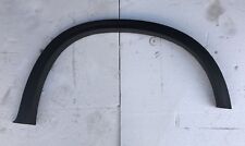 Parafango Distanziali Dx Anteriore BMW X5 ANNO 2008 Originale