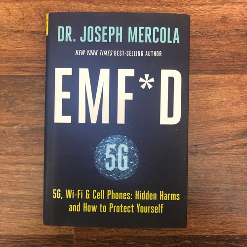 Emf fi cell - emf*d:, &