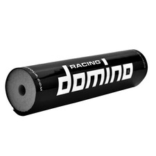 MF4685 Paracolpi Manubrio Nero