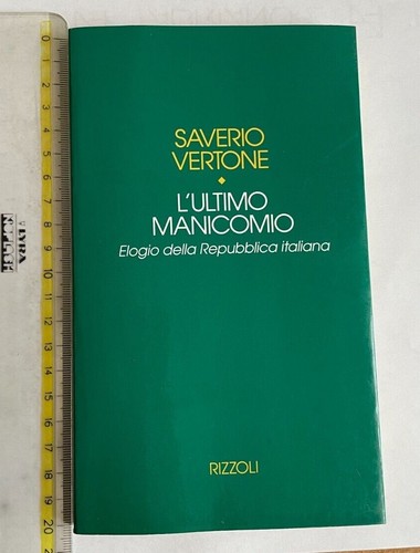 Saverio vertone ultimo - saverio,