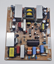 Scheda Alimentazione