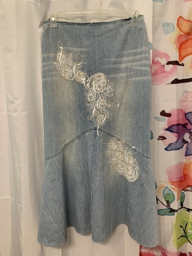 Roccobarocco jeans denim - jeans,