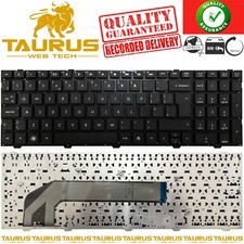 HP Probook 4545S 4540S